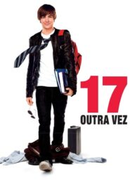 17 Outra Vez