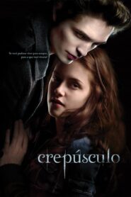 Crepúsculo