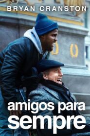 Amigos Para Sempre