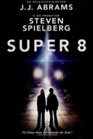 Super 8