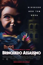 Brinquedo Assassino