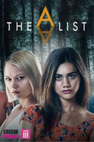 The A List – A Lista