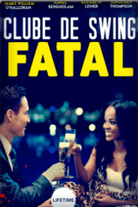 Clube de Swing Fatal