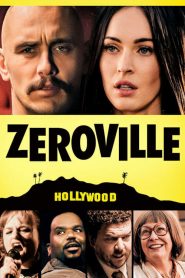 Zeroville