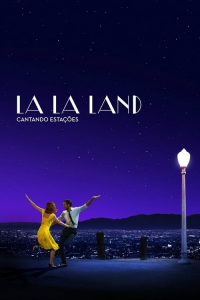 La La Land: Cantando Estações