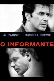 O Informante