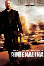 Adrenalina