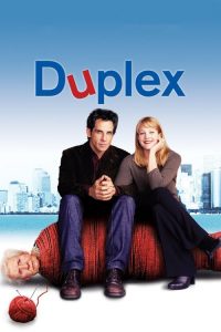 Duplex