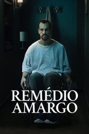 Remédio Amargo