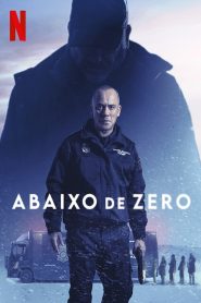 Abaixo de Zero