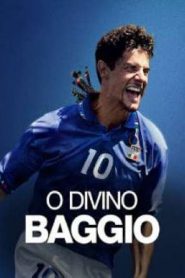 O Divino Baggio