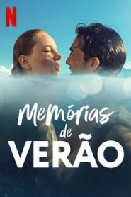 Memórias de Verão