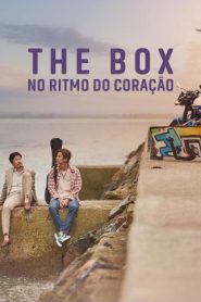 The Box – No Ritmo do Coração