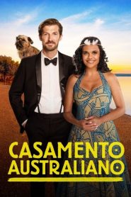 Casamento Australiano