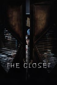 O Armário – The Closet