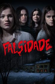 Falsidade