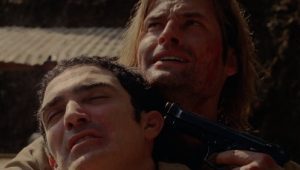 Lost: 5×17