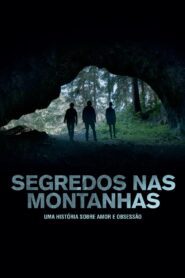 O Segredo Nas Montanhas