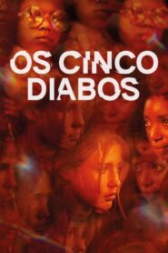 Os Cinco Diabos