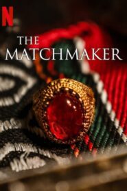 The Matchmaker