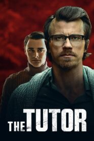 O Tutor – The Tutor