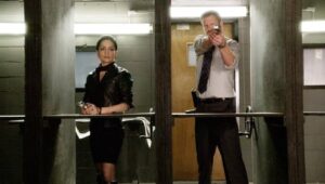 The Good Wife – Pelo Direito de Recomeçar: 1×11