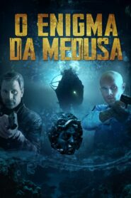 O Enigma da Medusa