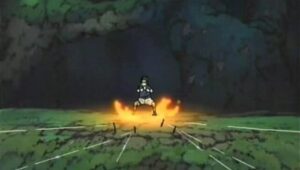 Naruto: 1×29