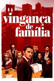 Vingança de Família