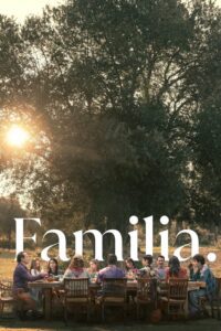 Família