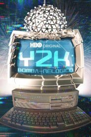 Y2K: Bomba-Relógio