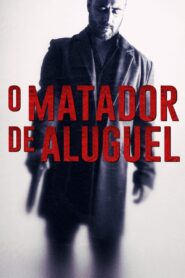 O Matador de Aluguel