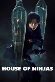 House of Ninjas