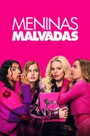 Meninas Malvadas