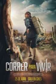 Correr Para Viver