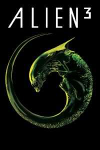 Alien 3